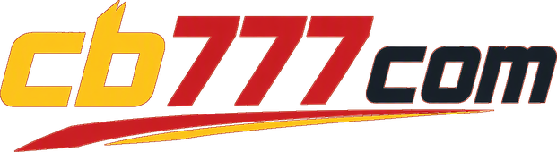 CB777 Com